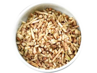 54超市商品白底图免抠实物摄影png格式图片透明底