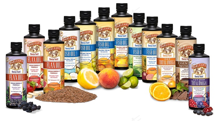 保健品 健康食品  减肥