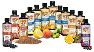 保健品 健康食品  减肥