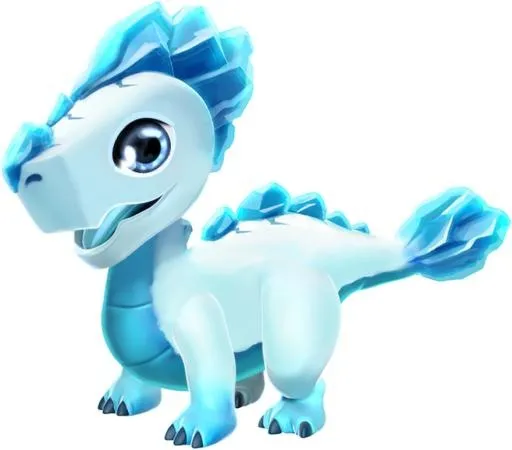 龙 PNG免抠(1171x1030)