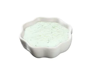 67 奶油蒜香撒粉