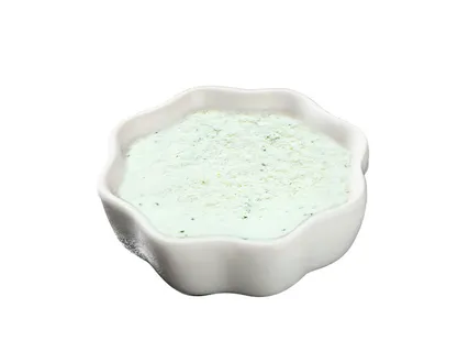 67 奶油蒜香撒粉 67 奶油蒜香撒粉