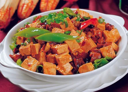 96x-136秦晋牛腩豆腐 96x-136秦晋牛腩豆腐