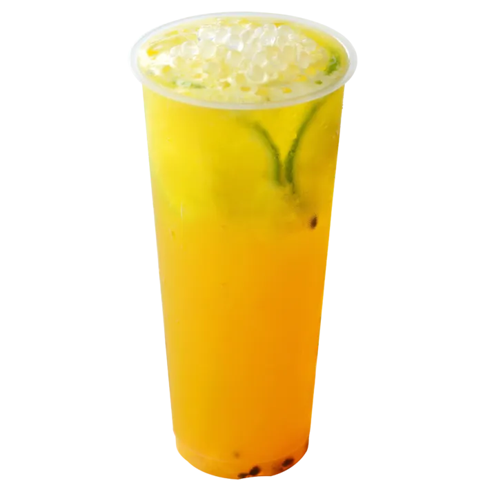 网红奶茶鲜榨果汁甜品水果茶饮外卖摄影图片海报设计PNG免抠素材