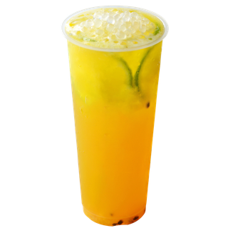 网红奶茶鲜榨果汁甜品水果茶饮外卖摄影图片海报设计PNG免抠素材