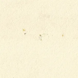 中国风底纹背景再生纸纹理素材黄色