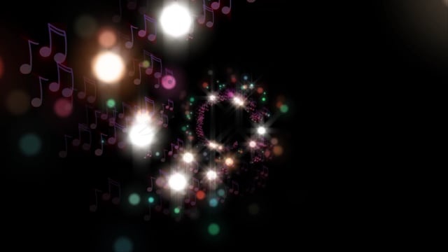 注意到, 螺旋, 颜色, 好的, 模式, 抽象的, 设计