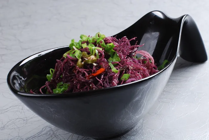 LCSC1816南极冰藻1