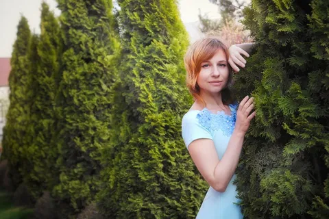 欧美写真模特图片 欧美写真模特图片