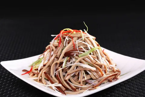 L02339香葱鸡蛋干 (1)