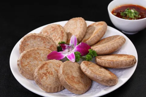 MD00387杂面沾酱 (1) MD00387杂面沾酱 (1)