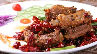 ch巴蜀一品骨 (3)