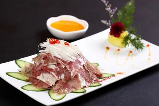 L00642剁子羊肉 (2)