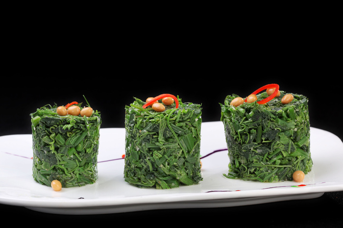 L00915养生丝瓜尖 (9)