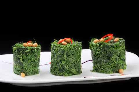 L00915养生丝瓜尖 (9)