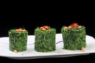 L00915养生丝瓜尖 (9)