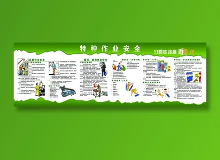 安全教育 安全教育展板 安全教育背景 安全教育海报 