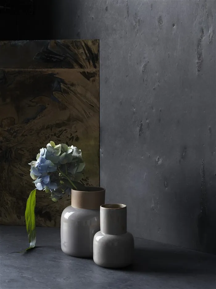 角落饰品摆设装修