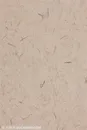 浅偏红棕色竖版中式斑驳纸纹背景图片