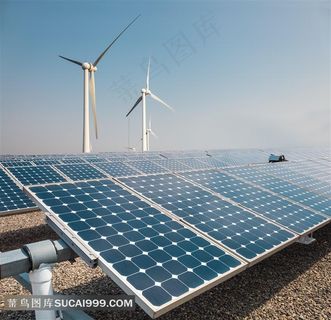 太阳能采光板图片