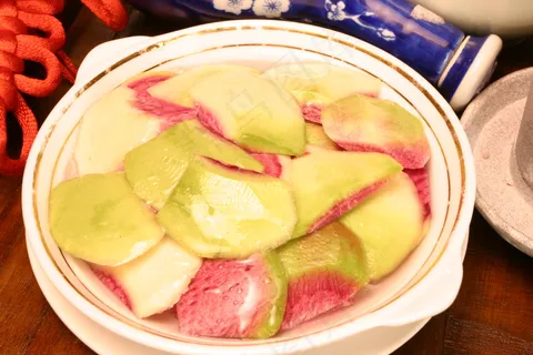 2132爽拌萝卜皮sf.JPG 2132爽拌萝卜皮sf.JPG