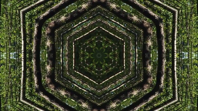 背景, 运动, 设计, 光, 颜色, 明亮的, 数字的