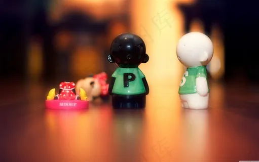 糖果图片卡通玩偶图片儿童食品图案高清图片下载高清壁纸下载 糖果图片卡通玩偶图片儿童食品图案高清图片下载高清壁纸下载