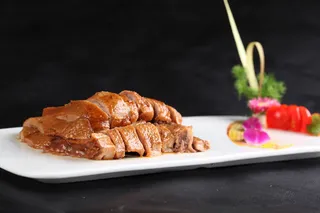 L00090杭州酱鸭 (3)