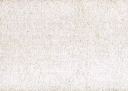 底纹 1163 底纹 1163