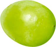01_Grapes