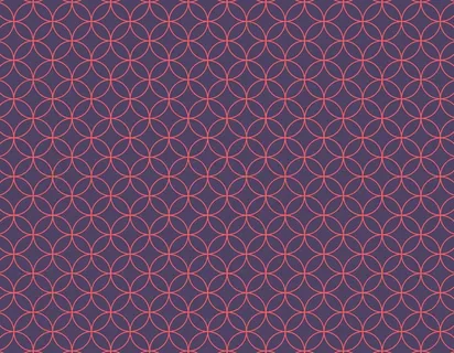 欧式花纹底纹设计背景紫色