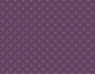 欧式花纹底纹设计背景紫色