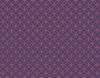 欧式花纹底纹设计背景紫色