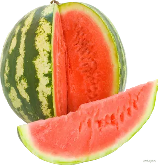 西瓜   西瓜   西瓜