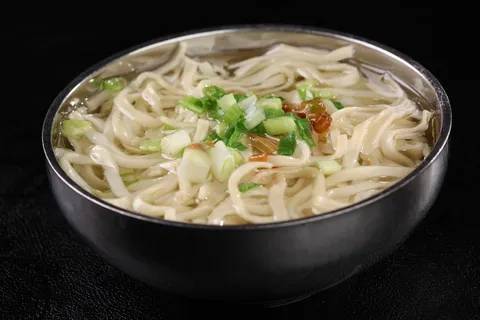 MD00521葱花面 (1)