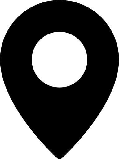 全球定位系统图标免抠