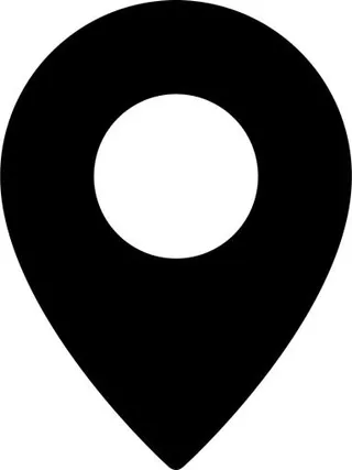 全球定位系统图标免抠