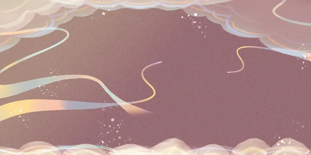 中国风复古国潮神话敦煌插画图案纸纹理肌理背景PSD设计模板素材 中国风复古国潮神话敦煌插画图案纸纹理肌理背景PSD设计模板素材