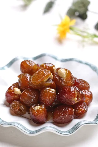 L02019金腰蜜枣 (2)