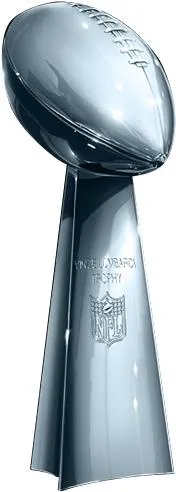 超级碗 PNG免抠(176x492)