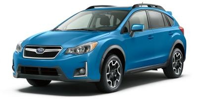 Subaru PNG免抠(400x200)