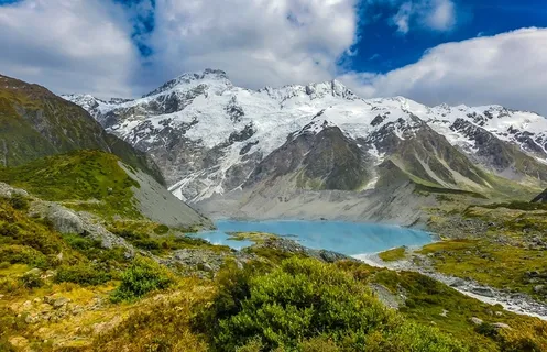 冬天白色背景风景 冬天白色背景风景