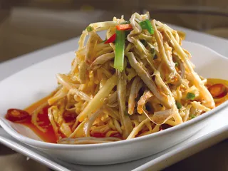 LCH3920麻辣肚丝13