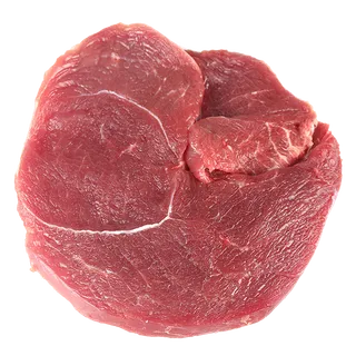 鹌鹑蛋 (超市商品白底图免抠实物摄影png格式图片透明底087