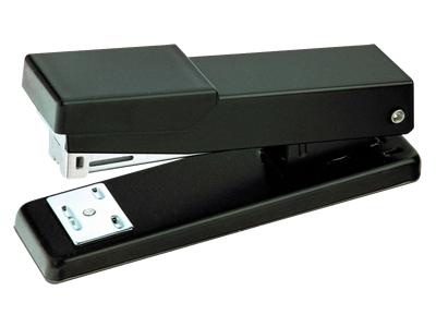 订书机 PNG免抠(400x300)