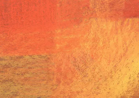 底纹 988 底纹 988