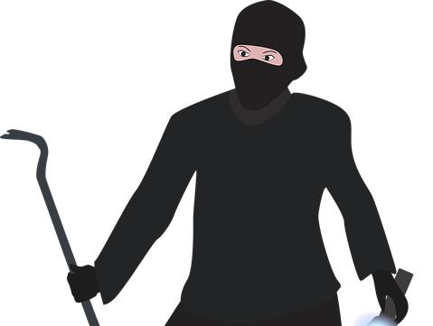 PNG巴拉克拉法帽面具免抠(479x361)