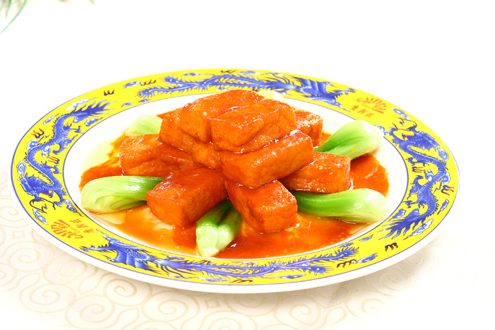 R00764国宴豆腐05 (1)