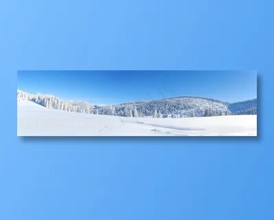 白皑皑的冰天雪地近景摄影高清图片 白皑皑的冰天雪地近景摄影高清图片