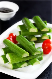 L02000沾酱双拼 (1)